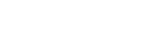 电话