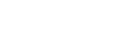 电话