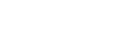 电话