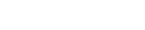 电话