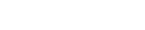 电话