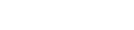 电话