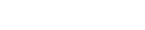 电话
