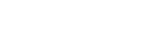 电话