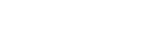电话
