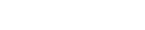 电话