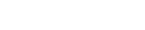 电话