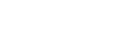 电话