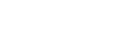 电话