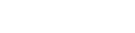 电话
