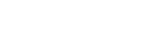 电话