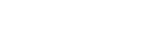 电话