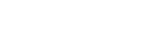电话