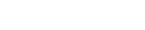电话