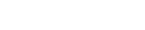 电话