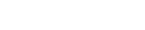 电话