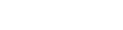 电话