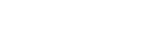 电话