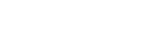 电话