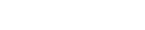 电话