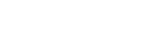 电话