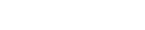 电话