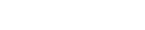 电话