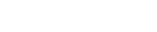 电话
