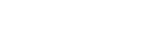电话