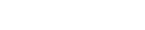 电话