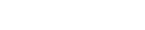 电话
