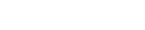 电话