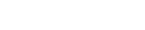 电话