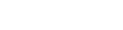 电话
