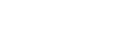 电话