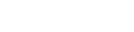 电话