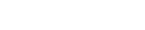 电话