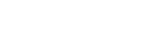 电话