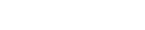 电话