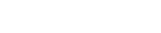 电话