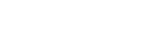 电话