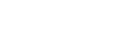 电话