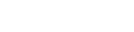 电话