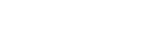 电话