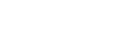 电话