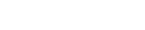 电话