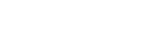 电话
