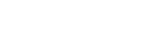电话