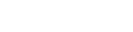 电话