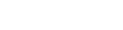 电话
